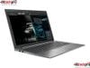 HP ZBOOK FIREFLY 14 G8 | I5-1135G7 | 8GB RAM | SSD 512GB | 14.0” FHD | WEBCAM HD | WIFI AX + BT | WIN10PRO | 1A2F1AV