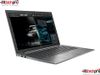HP ZBOOK FIREFLY 14 G8 | I5-1135G7 | 16GB DDR4 RAM | SSD 512GB | NVIDIA T500 GDDR6 4GB | 14.0