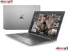 CHO THUÊ MÁY TÍNH XÁCH TAY HP ZBOOK FIREFLY– GIẢI PHÁP TỐI ƯU CHO CÔNG VIỆC CHUYÊN NGHIỆP