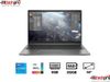 HP ZBOOK FIREFLY 14 G8 | I5-1135G7 | 8GB RAM | SSD 512GB | 14.0” FHD | WEBCAM HD | WIFI AX + BT | WIN10PRO | 1A2F1AV