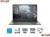 HP ZBOOK FIREFLY 14 G8 | I5-1135G7 | 16GB DDR4 RAM | SSD 512GB | NVIDIA T500 GDDR6 4GB | 14.0