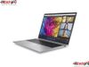 HP ZBOOK FIREFLY 16 G11 | ULTRA 7 155H | 32GB RAM | 1TB SSD | 16.0” TOUCHSCREEN | RTX A500 4GB | 6 CELL 76WH | WIN11HSL | 8K927AV