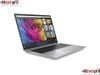 HP ZBOOK FIREFLY 16 G11 | ULTRA 7 155H | 32GB RAM | 1TB SSD | 16.0” TOUCHSCREEN | RTX A500 4GB | 6 CELL 76WH | WIN11HSL | 8K927AV