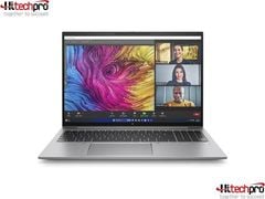 HP ZBOOK FIREFLY 16 G11 | ULTRA 7 155H | 32GB RAM | 1TB SSD | 16.0” TOUCHSCREEN | RTX A500 4GB | 6 CELL 76WH | WIN11HSL | 8K927AV