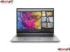 HP ZBOOK FIREFLY 16 G11 | ULTRA 7 155H | 32GB RAM | 1TB SSD | 16.0” TOUCHSCREEN | RTX A500 4GB | 6 CELL 76WH | WIN11HSL | 8K927AV