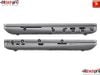 HP ZBOOK FURY G1i 16” | ULTRA 7 255HX | 32GB DDR5 RAM | 1TB SSD | 16.0