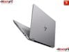 HP ZBOOK FURY G1i 16” | ULTRA 9 285HX | 128GB DDR5 RAM | 4TB SSD | 16.0