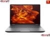 HP ZBOOK FURY G1i 16” | ULTRA 9 285HX | 128GB DDR5 RAM | 4TB SSD | 16.0