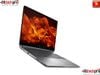 HP ZBOOK FURY G1i 16” | ULTRA 7 265HX | 64GB DDR5 RAM | 2TB SSD | 16.0