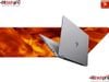 HP ZBOOK FURY G1i 16” | ULTRA 9 285HX | 128GB DDR5 RAM | 4TB SSD | 16.0