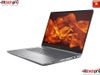 HP ZBOOK FURY G1i 16” | ULTRA 7 265HX | 64GB DDR5 RAM | 2TB SSD | 16.0
