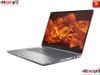 HP ZBOOK FURY G1i 16” | ULTRA 9 285HX | 128GB DDR5 RAM | 4TB SSD | 16.0