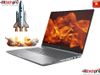 HP ZBOOK FURY G1i 16” | ULTRA 7 255HX | 32GB DDR5 RAM | 1TB SSD | 16.0