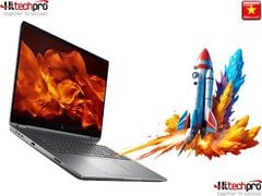 HP ZBOOK FURY G1i 16” | ULTRA 7 265HX | 64GB DDR5 RAM | 2TB SSD | 16.0