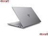 HP ZBOOK POWER 16 G11 WORKSTATION | ULTRA 7 155H | 32GB DDR5 RAM | 1TB SSD | 16.0