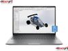 HP ZBOOK POWER 16 G11 WORKSTATION | ULTRA 7 155H | 32GB DDR5 RAM | 1TB SSD | 16.0