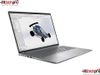 HP ZBOOK POWER 16 G11 WORKSTATION | ULTRA 7 155H | 32GB DDR5 RAM | 1TB SSD | 16.0