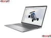 HP ZBOOK POWER 16 G11 WORKSTATION | ULTRA 7 155H | 32GB DDR5 RAM | 1TB SSD | 16.0