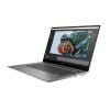 HP ZBook Studio 15 G8 i7-11800H/ 16GB DDR4-3200/ SSD 512GB/NVIDIA Quadro RTX A2000 GDDR6 4G/ W10Pro/3Y-30N01AV