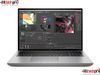 HP ZBOOK STUDIO 16