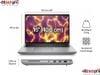 HP ZBOOK STUDIO 16” G11 | CORE™ ULTRA 9-185H vPRO | 32GB RAM | 1TB SSD | A3000 ADA 8GB | 16.0“ 4K TOUCH | 6 CELL | WIN 11P | 9Q570AV