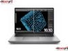 HP ZBOOK STUDIO 16” G11 | CORE™ ULTRA 9-185H vPRO | 32GB RAM | 1TB SSD | A3000 ADA 8GB | 16.0“ 4K TOUCH | 6 CELL | WIN 11P | 9Q570AV