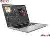 HP ZBOOK STUDIO 16” G11 | CORE™ ULTRA 9-185H vPRO | 32GB RAM | 1TB SSD | A3000 ADA 8GB | 16.0“ 4K TOUCH | 6 CELL | WIN 11P | 9Q570AV