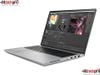 HP ZBOOK STUDIO 16