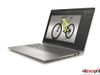 HP ZBOOK STUDIO 16 INCH G11 ULTRA 9-185H VPRO |32GB R5 RAM| 1TB SSD| RTX4070 8GB| 16.0” WQUXGA, 400 TOUCHSCREEN| 86WHR 6 CELL | WINDOWS 11 PRO | 9Q573AV