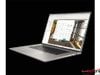 HP ZBOOK STUDIO 16 INCH G11 ULTRA 9-185H VPRO |32GB R5 RAM| 1TB SSD| RTX4070 8GB| 16.0” WQUXGA, 400 TOUCHSCREEN| 86WHR 6 CELL | WINDOWS 11 PRO | 9Q573AV