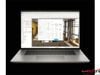 HP ZBOOK STUDIO 16 INCH G11 ULTRA 9-185H VPRO |32GB R5 RAM| 1TB SSD| RTX4070 8GB| 16.0” WQUXGA, 400 TOUCHSCREEN| 86WHR 6 CELL | WINDOWS 11 PRO | 9Q573AV