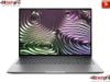 HP ZBOOK X G1i 16