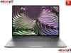 HP ZBOOK X G1i 16” | ULTRA 7 255H | 16GB DDR5 RAM | 1TB SSD | 16.0