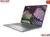 HP ZBOOK X G1i 16