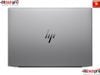 HP ZBOOK X G1i 16