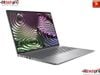 HP ZBOOK X G1i 16