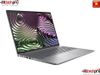 HP ZBOOK X G1i 16” | ULTRA 5 235H | 16GB DDR5 RAM | 1TB SSD | 16.0