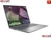 HP ZBOOK X G1i 16