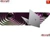 HP ZBOOK X G1i 16” | ULTRA 5 235H | 16GB DDR5 RAM | 1TB SSD | 16.0