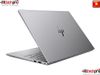 HP ZBOOK X G1i 16