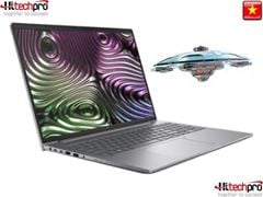 HP ZBOOK X G1i 16