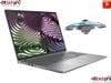 HP ZBOOK X G1i 16