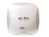 IAP-225 RW (JW240A) Thiết bị pahst sóng không dây (Wifi) Aruba Access Point Indoor