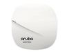 IAP-305 RW (JX945A) Thiết bị phát sóng không dây (Wifi) Aruba Access Point Indoor