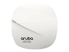 AP-305 RW (JX936A) Thiết bị phát sóng không dây  (Wifi) Aruba Access Point Indoor