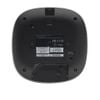 IAP-305 RW (JX945A) Thiết bị phát sóng không dây (Wifi) Aruba Access Point Indoor