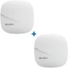 IAP-305 RW (JX945A) Thiết bị phát sóng không dây (Wifi) Aruba Access Point Indoor