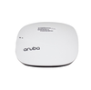 IAP-305 RW (JX945A) Thiết bị phát sóng không dây (Wifi) Aruba Access Point Indoor