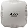 AP-315 RW (JW797A) Thiết bị phát sóng không dây (Wifi) Aruba Access Point Indoor