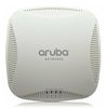 AP-315 RW (JW797A) Thiết bị phát sóng không dây (Wifi) Aruba Access Point Indoor